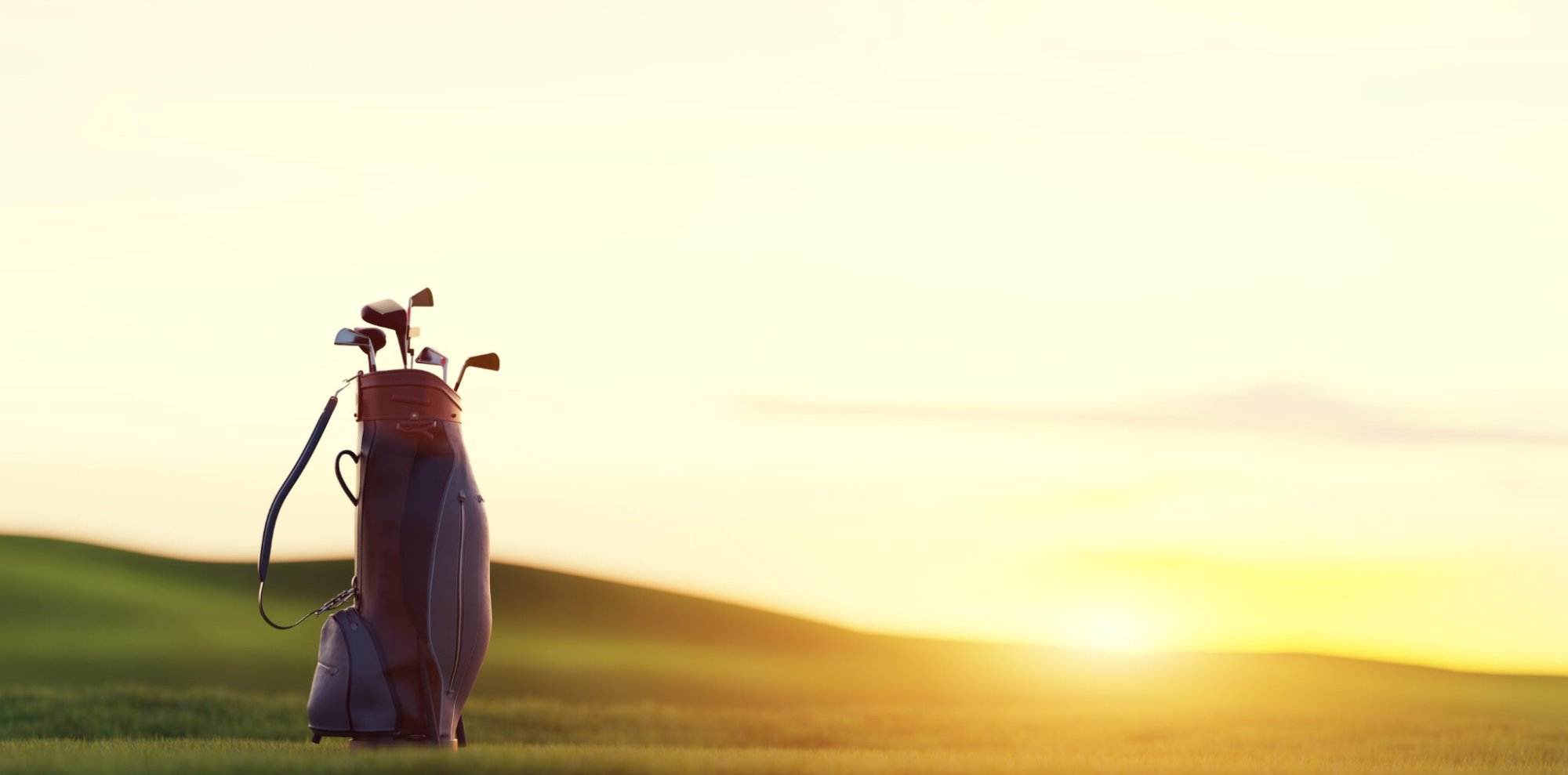 Port Elizabeth Riding Club Top Golf Courses Of Port Elizabeth | Golf Course List